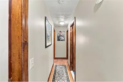 37 Homer Street, Providence, RI 02905 - Photo 25