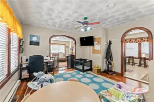 37 Homer St, Providence, RI 02905 - Photo 13