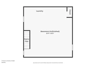 37 Homer St, Providence, RI 02905 - Photo 43