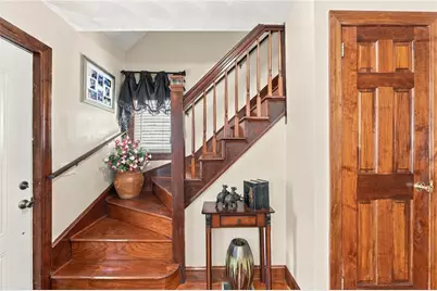 37 Homer Street, Providence, RI 02905 - Photo 23