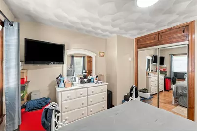 37 Homer Street, Providence, RI 02905 - Photo 27