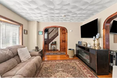 37 Homer Street, Providence, RI 02905 - Photo 9
