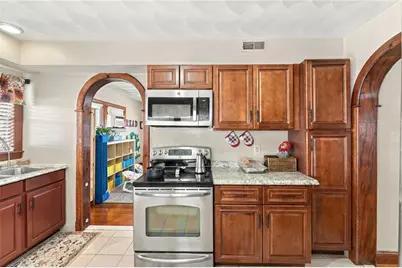 37 Homer Street, Providence, RI 02905 - Photo 15