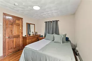 37 Homer St, Providence, RI 02905 - Photo 33