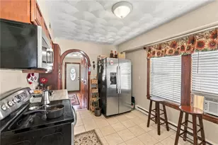 37 Homer St, Providence, RI 02905 - Photo 17