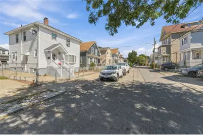 37 Homer Street, Providence, RI 02905 - Photo 5