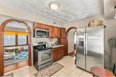 37 Homer Street, Providence, RI 02905 - Photo 19