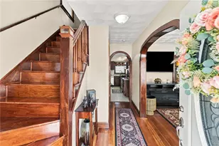 37 Homer St, Providence, RI 02905 - Photo 7