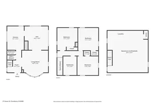 37 Homer St, Providence, RI 02905 - Photo 45