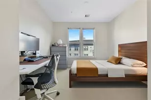 1000 Providence Pl, Providence, RI 02903 - Photo 19