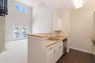 1000 Providence Pl, Providence, RI 02903 - Photo 5