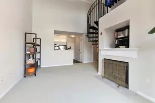 1000 Providence Pl, Providence, RI 02903 - Photo 7