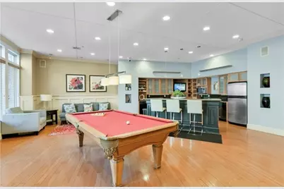 1000 Providence Place, Providence, RI 02903 - Photo 17