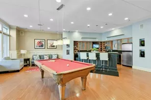 1000 Providence Pl, Providence, RI 02903 - Photo 17