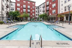 1000 Providence Pl, Providence, RI 02903 - Photo 3