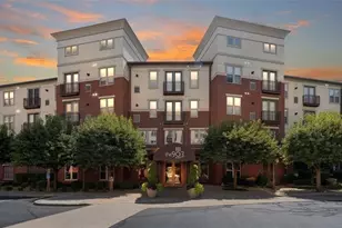 1000 Providence Pl, Providence, RI 02903 - Photo 21