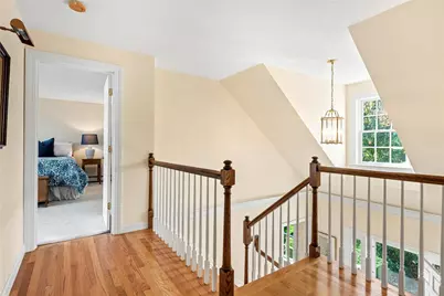 80 Holman Street, Portsmouth, RI 02871 - Photo 29