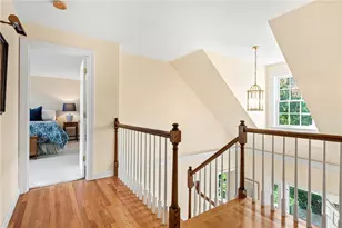 80 Holman St, Portsmouth, RI 02871 - Photo 29