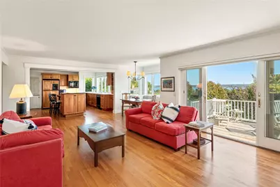 80 Holman Street, Portsmouth, RI 02871 - Photo 15