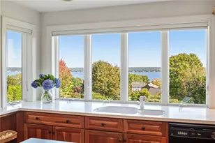80 Holman St, Portsmouth, RI 02871 - Photo 5