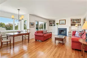 80 Holman St, Portsmouth, RI 02871 - Photo 13