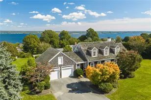 80 Holman St, Portsmouth, RI 02871 - Photo 1