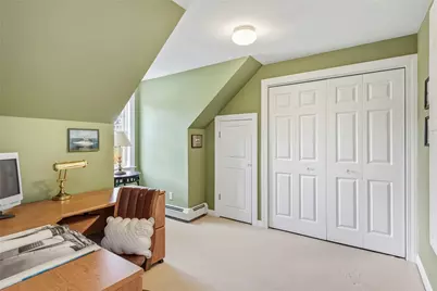 80 Holman Street, Portsmouth, RI 02871 - Photo 37