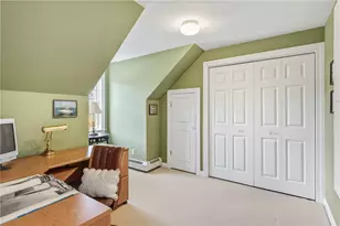 80 Holman St, Portsmouth, RI 02871 - Photo 37