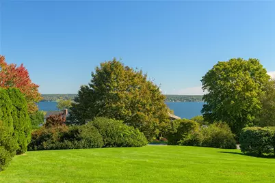 80 Holman Street, Portsmouth, RI 02871 - Photo 33