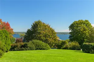 80 Holman St, Portsmouth, RI 02871 - Photo 33