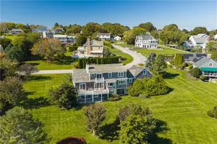80 Holman St, Portsmouth, RI 02871 - Photo 43