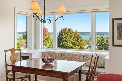 80 Holman Street, Portsmouth, RI 02871 - Photo 11