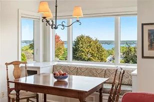 80 Holman St, Portsmouth, RI 02871 - Photo 11