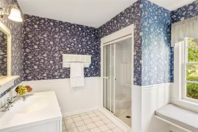 80 Holman Street, Portsmouth, RI 02871 - Photo 23