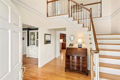 80 Holman Street, Portsmouth, RI 02871 - Photo 27