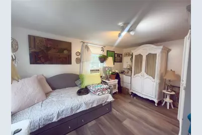 83 Serrel Sweet Road, Johnston, RI 02919 - Photo 9