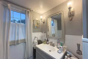 83 Serrel Sweet Rd, Johnston, RI 02919 - Photo 19