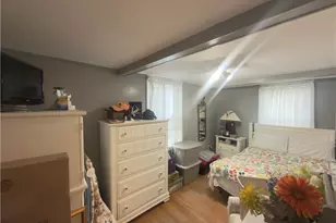 83 Serrel Sweet Rd, Johnston, RI 02919 - Photo 5