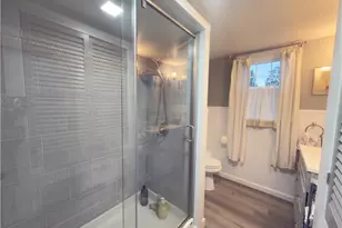 83 Serrel Sweet Rd, Johnston, RI 02919 - Photo 21