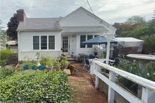 83 Serrel Sweet Rd, Johnston, RI 02919 - Photo 1