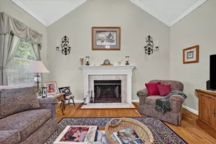 11 Seabury Dr, Westerly, RI 02891 - Photo 21