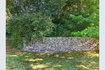 11 Seabury Drive, Westerly, RI 02891 - Photo 11