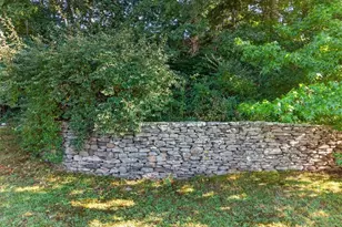 11 Seabury Dr, Westerly, RI 02891 - Photo 11