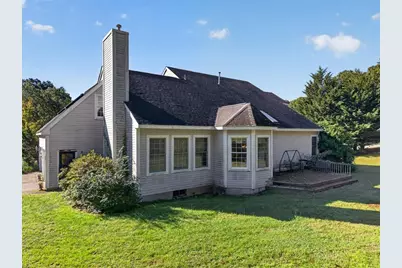 11 Seabury Drive, Westerly, RI 02891 - Photo 7