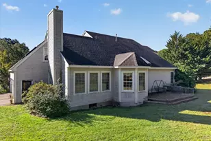 11 Seabury Dr, Westerly, RI 02891 - Photo 7