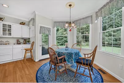 11 Seabury Drive, Westerly, RI 02891 - Photo 17