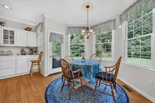 11 Seabury Dr, Westerly, RI 02891 - Photo 17