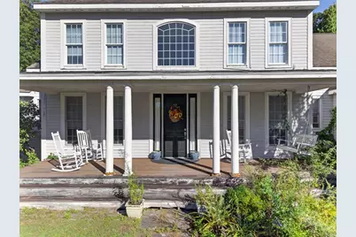 11 Seabury Drive, Westerly, RI 02891 - Photo 3
