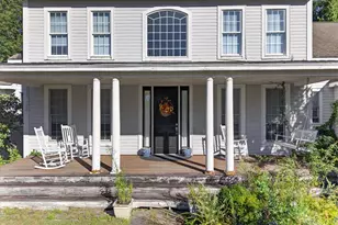 11 Seabury Dr, Westerly, RI 02891 - Photo 3