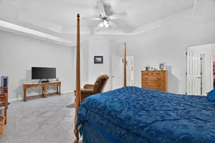 11 Seabury Dr, Westerly, RI 02891 - Photo 41